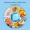Reusable Outdoor Cooling Ice Pack Set