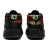 Nike KD 13 'Bleach Plaid' Men's DA0895-005