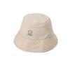 ZEROGRAM Zerolight Air Bucket Hat