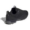 adidas Sahale X 'Night Grey' FZ2328