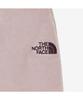 Noseupeiseu Nk6Nr87D Women'S Canyonland Skirt Grayish_Pink