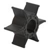 6 Blades Water Pump Impeller 18 3068 for 30HP 40HP 50HP 2 4 Stroke Outboard Engine