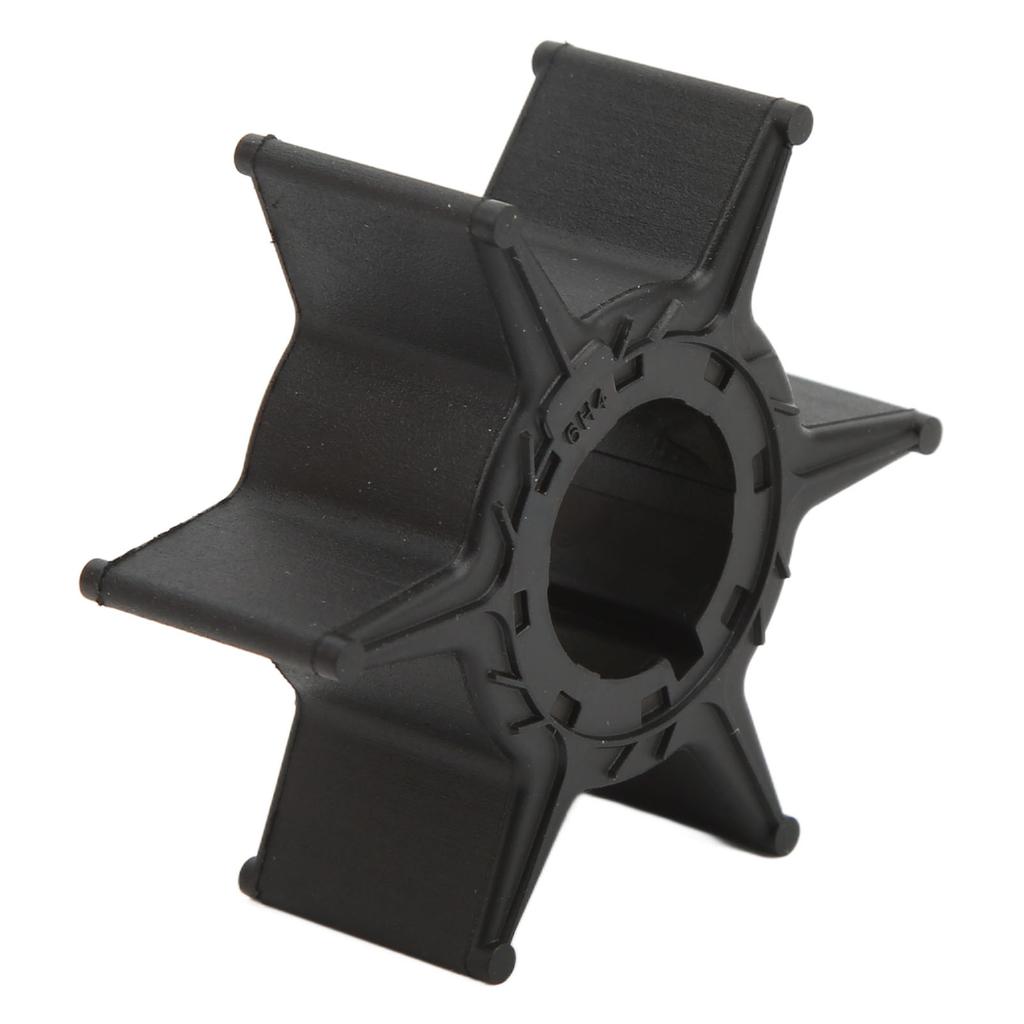 6 Blades Water Pump Impeller 18 3068 for 30HP 40HP 50HP 2 4 Stroke Outboard Engine