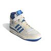 Adidas Sneakers Marvel X Forum 84 High 'Star Lord' GW5451