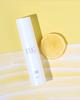Vitamin C Essenz 50ml