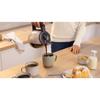 Bosch Tka 2m111 Drip Coffee Machine