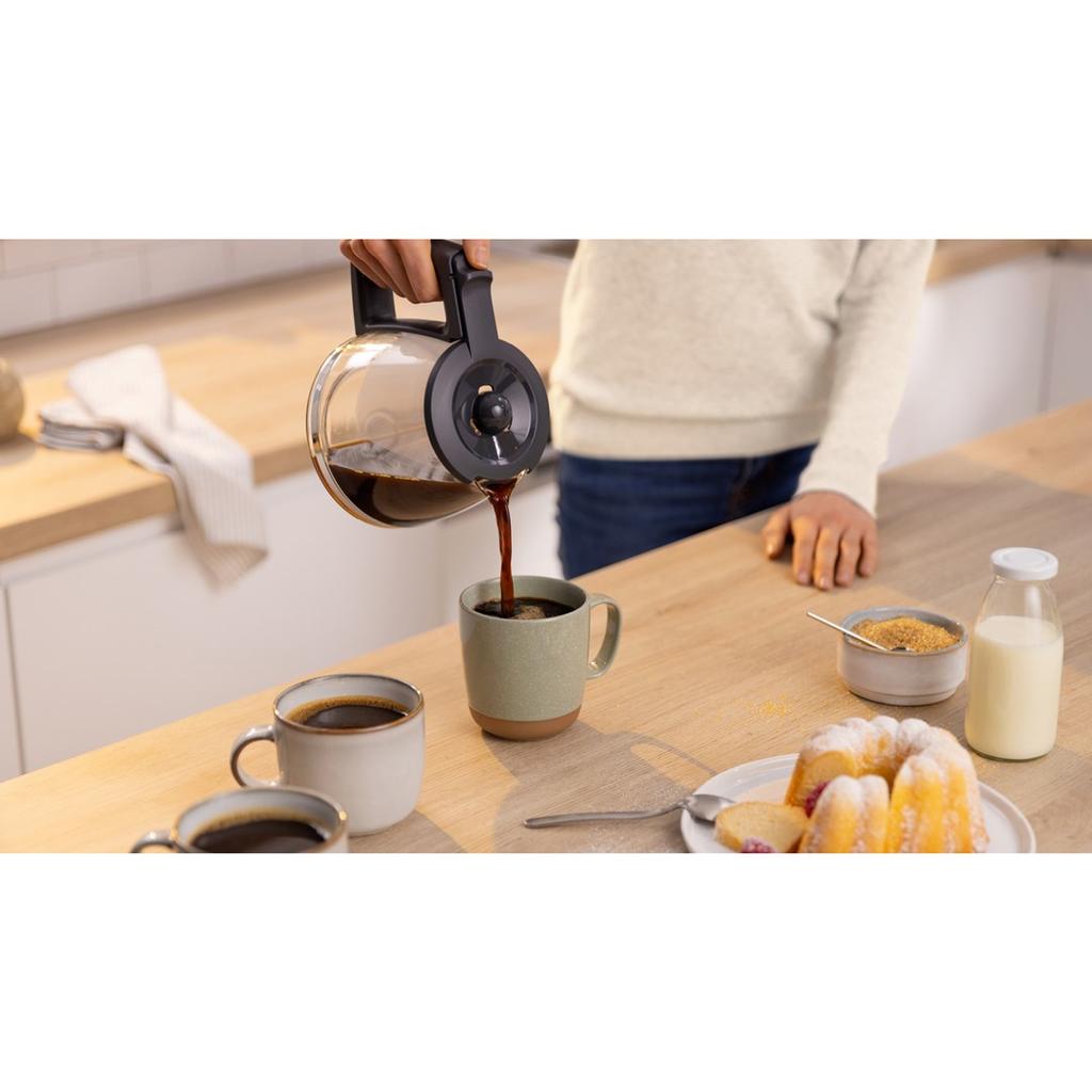 Bosch Tka 2m111 Drip Coffee Machine