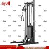 Jiyue Commercial Functional Trainer - 70KG Weight Stack