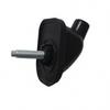 Sale Newest Antenna Base OEM Part Number 95104206 For Chevrolet For Spark 2010-2012 Replacement Car Accessories