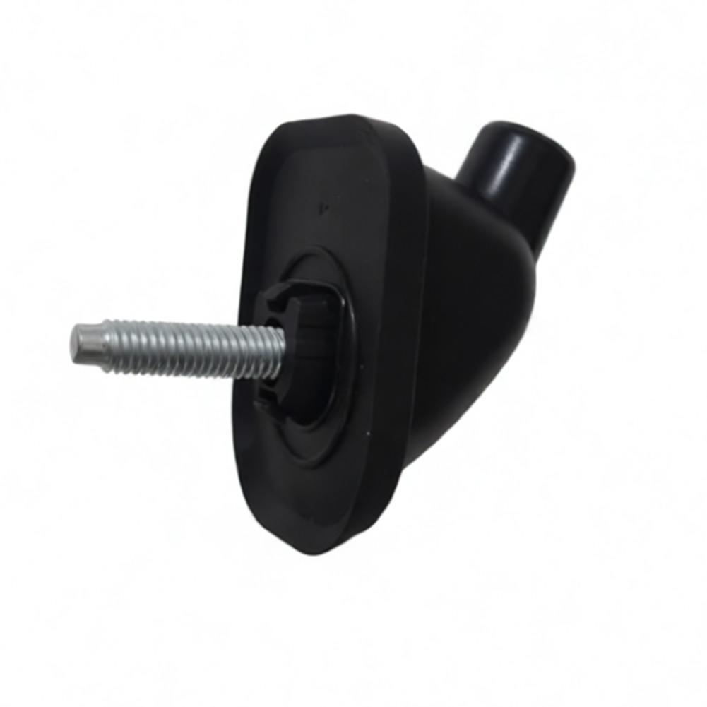 Sale Newest Antenna Base OEM Part Number 95104206 For Chevrolet For Spark 2010-2012 Replacement Car Accessories