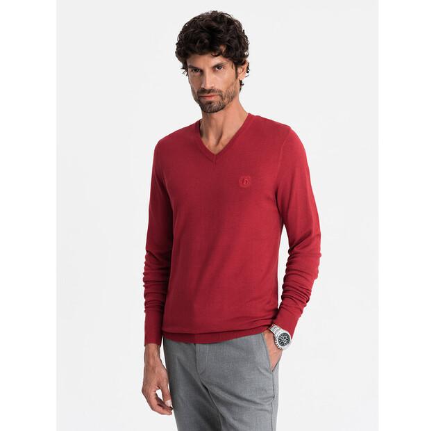 Свитер Ombre OM-SWBS-0107 EU S