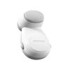 Automatic Child Safety Finger Pinch Guard No Drilling Prevent Door Injuries Device  for Kids
