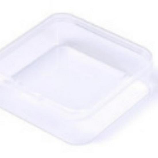 57 diagramů kytarových akordů a listy pro nácvik prstokladu pro folk, elektrickou a akustickou kytaru