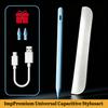 Universal Stylus Pen for Android Tablet Touch Pen for Samsung Galaxy Tab Huawei Redmi Pad Tablet Pencil
