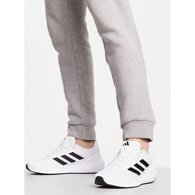 

Белые кроссовки adidas Running Run Falcon 3.0