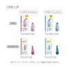KOKUYO Campus Correction Tape Refill Type Limited Newtro A-lined B-lined 4 Color Set TW-MNT336LX4SET