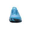 Li Ning Cushioning Abrasion Resistant Slip Resistant Breathable Rebound Grip Low top Performance Basketball Shoes Men's ABPW009-10