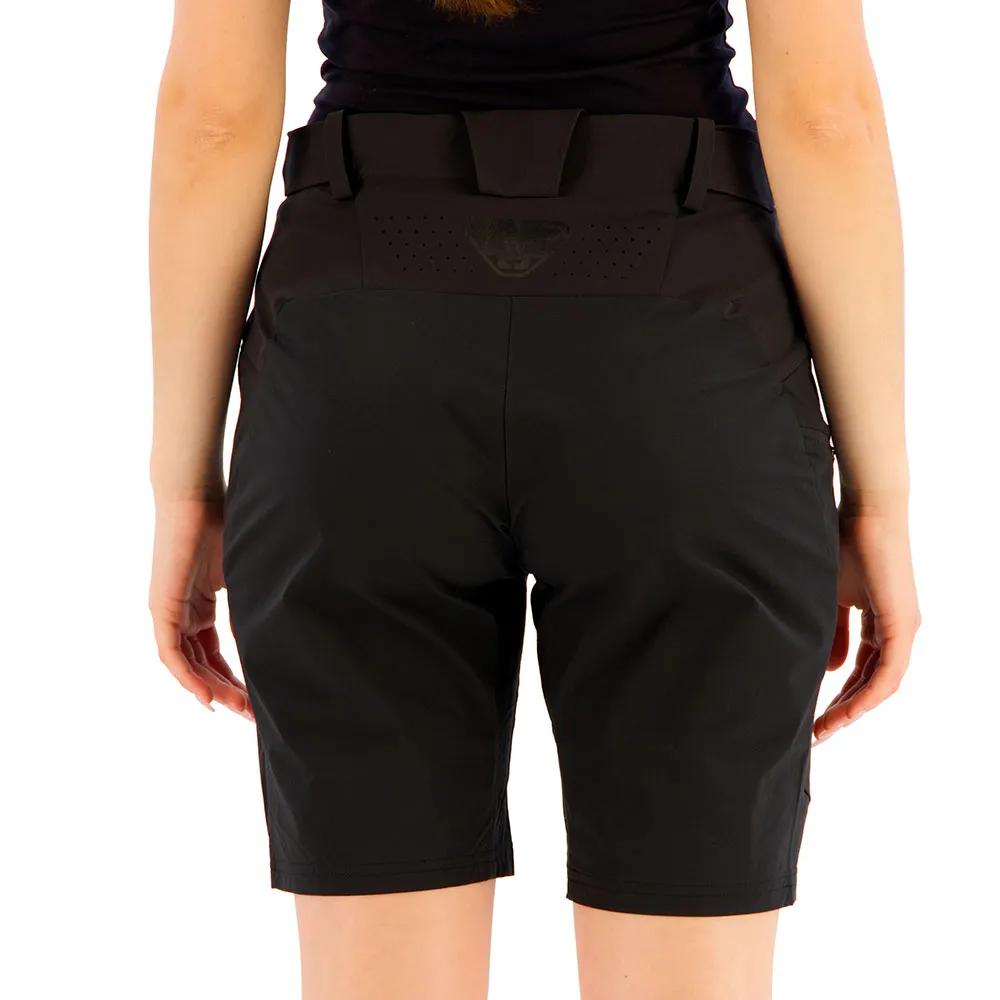 Dynafit Шорты Transalper Dynastretch