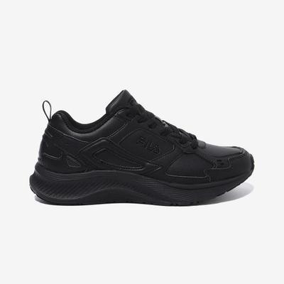 Unisex-Schuhe – Sportschuhe