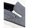 Tommy Hilfiger Lace-up Sneakers Vulc Low