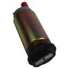 For Mercruiser Mercury Fuel Pump for 4Stroke 20- 60HP Replaces 892267A51, 898101