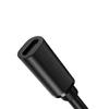 USB Type C PD-lader Strømkabel for Lenovo Yoga 3 4 700 900