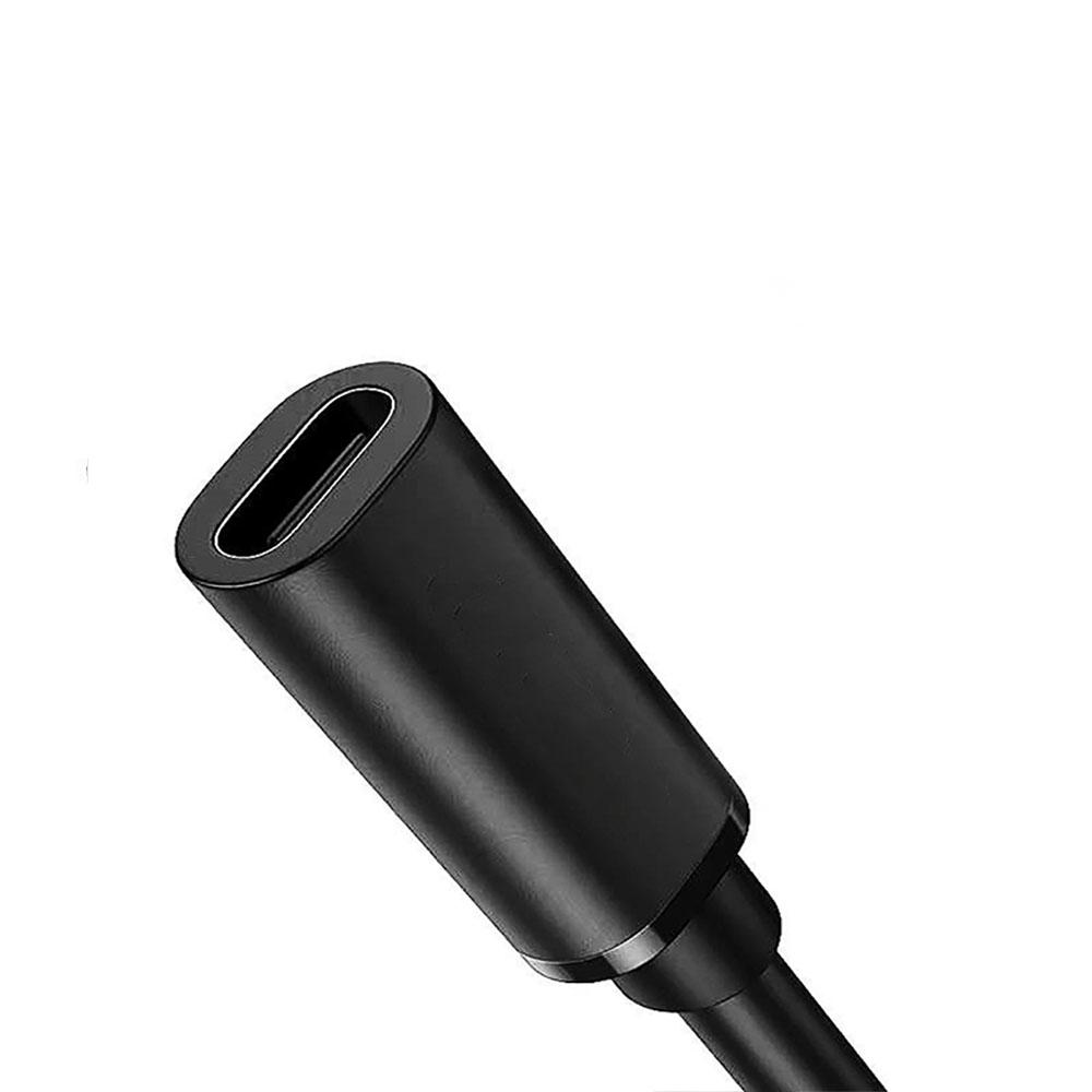 USB Type C PD-lader Strømkabel for Lenovo Yoga 3 4 700 900