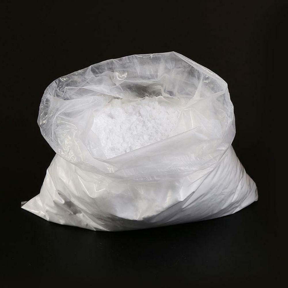 Pájecí tavidlo hliník nízkoteplotní svařovací příslušenství