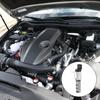 High-performance VVT Variable Valve Timing Control Solenoid 533037010 Replelement Easy Installation Car Accessories