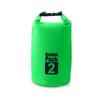Custom Logo Floating Sport 10L 20L Ocean Pack PVC Outdoor Travel Swimming Waterproof Dry Bag