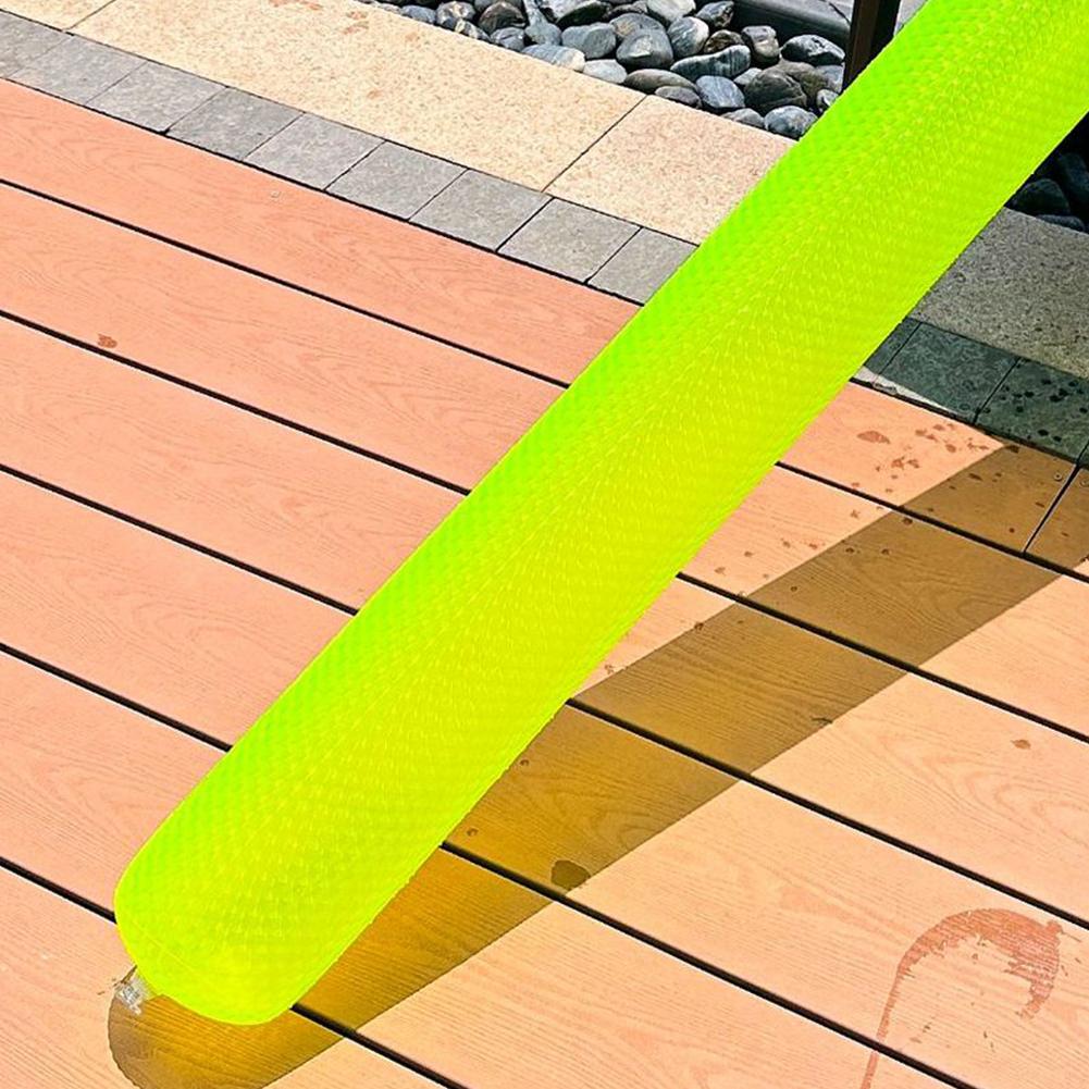 1-5pcs Inflatable Swimming Stick 162cm Pool Float Swimming Pool Party Fun Water Rest Float Beach Lake Party Pool Accessories