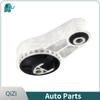 22116783094 OE Automotive Accessories Engine Mount Support For BMW MINI Convertible COUPE CLUBMAN R55 R56 R57 R58 R59