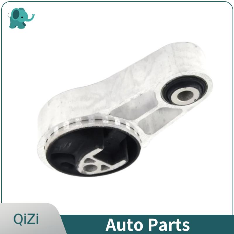 22116783094 OE Automotive Accessories Engine Mount Support For BMW MINI Convertible COUPE CLUBMAN R55 R56 R57 R58 R59