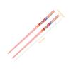 12 Pcs Long Hair Stick Pin Chopsticks for Claw Clips Girls Women Retro Headdress Chinese All-match Miss