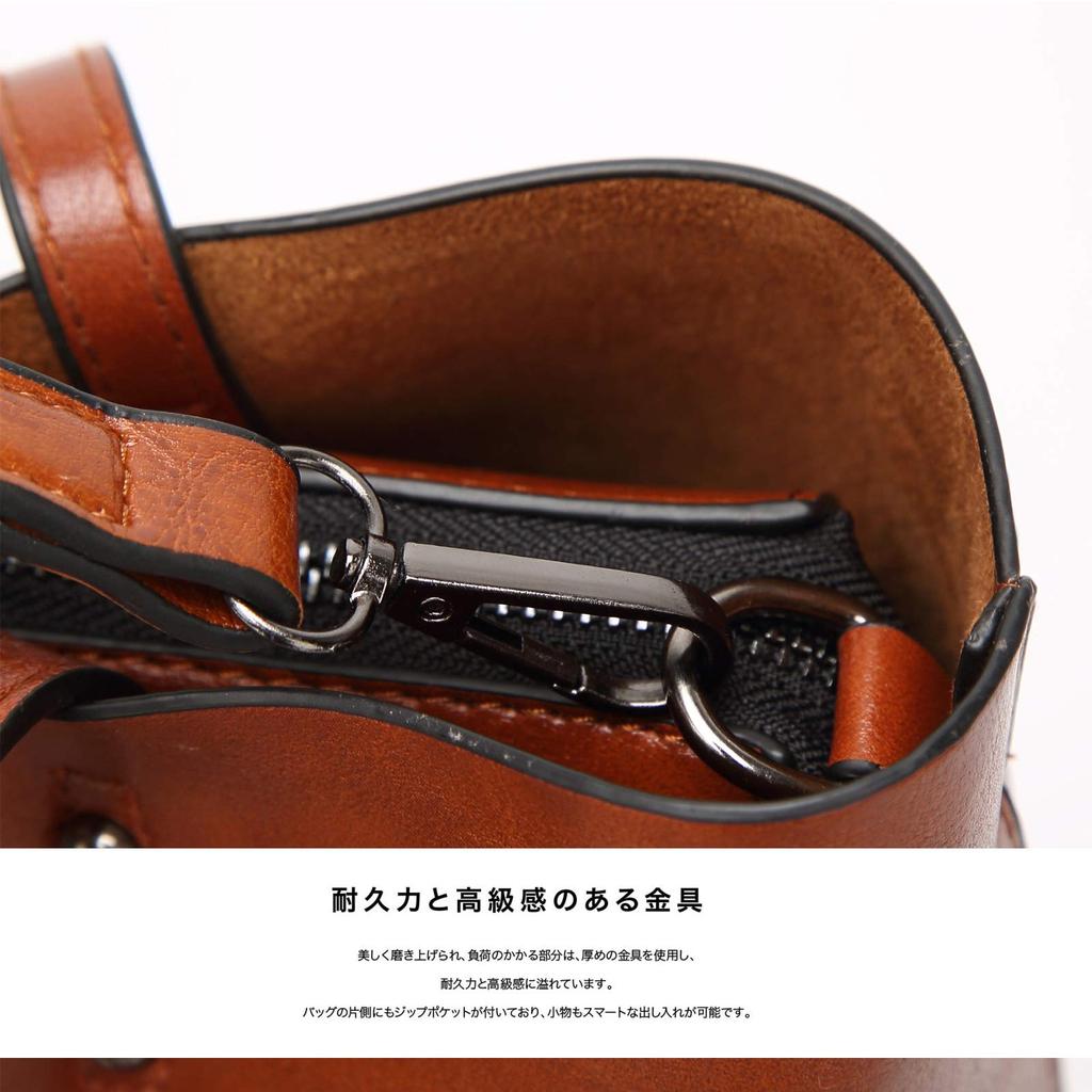 TsujiYa Tote Business Large Fits A4 Vintage PU Black Bag, Bag, Freestanding, Capacity, Size, Multi-Carry, Style, Material, Water-Repellent, Unisex,