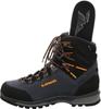 Обувь для треккинга Lowa Ticam Evo GTX (210606)