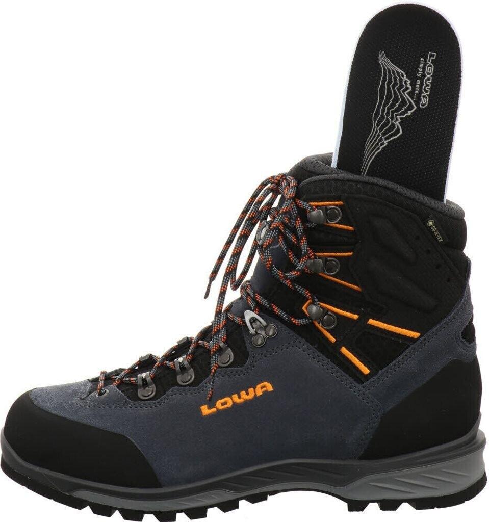Обувь для треккинга Lowa Ticam Evo GTX (210606)