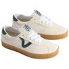 Vans Sport Low Comfortable Soft Support Low-Top Skate Shoes Unisex Sneaker Beige VN000D1P89F