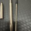 Used Vintage CROSS STERLINGSILVER Early Model Ballpoint Pen