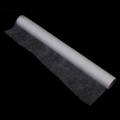 OBOUSTRANNÁ LEPICÍ WONDER WEB NAŽEHLOVACÍ TEPELNĚ SPOJOVACÍ PÁSKA NA LEMOVÁNÍ 40CM X 3 Metry Šicí Látka Fusing Tap