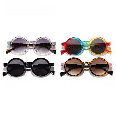 Gözlük ve Aksesuarları – Güneş Gözlüğü