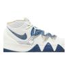 Nike Kybrid S2 'Sashiko' (Unisex) Sail / Sesame / Mystic Navy Basketball Shoes DA6808 100