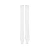 Long Layered-Style Leg Warmer_4 color