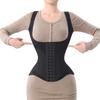 MISTHIN Custom Corset Belt Slimming Shaper Underwear Premium Girdle In Bulk Firm Plus Size Body Shaper Waist Trainer for Women