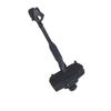 9L3Z1627204A Hintertür-Anschlagband Für Ford Raptor 6.2 Autoteile