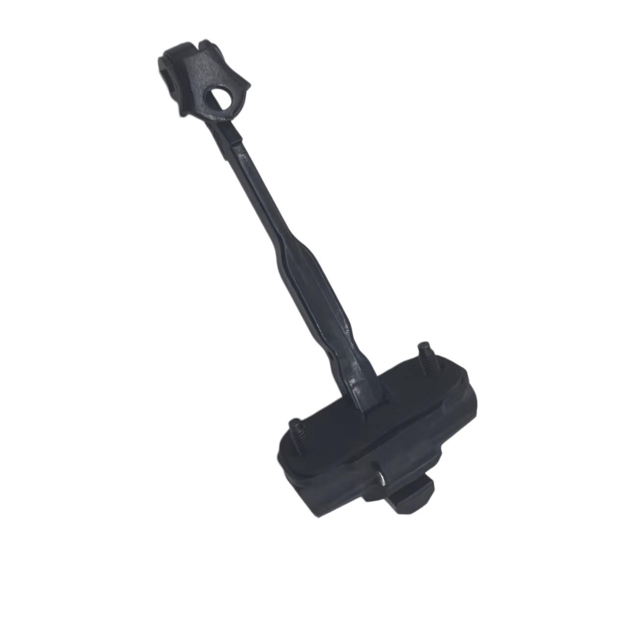 

Ford Raptor 6.2 Rear Door Stop 9L3Z1627204A - Auto Parts & Car Accessories