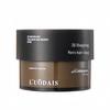 L'UODAIS Men's Matte Styling Hair Clay