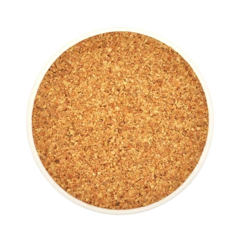 Disney "101 Dalmatians" Water-Absorbent Coaster, Approx. 9cm, Reproduction Artwork from 1963, Miscellaneous Goods, Made In Japan, 3320-45