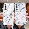 Coques et sacs pour téléphones – Coques pour téléphones