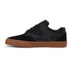 Dc Shoes Kalis Vulc кроссовки
